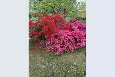 904 Blackstone Circle, Thomasville, NC 27360 - Photo 12