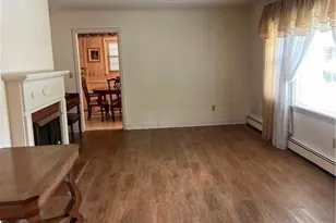 904 Blackstone Cir, Thomasville, NC 27360 - Photo 28