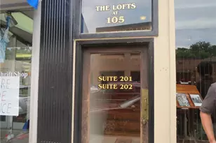 105 W Main St, Elkin, NC 28621 - Photo 6