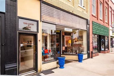 105 W Main Street, Elkin, NC 28621 - Photo 1