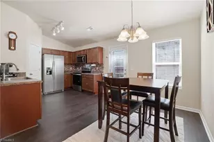 149 Creekstone Ct, Lexington, NC 27295 - Photo 8