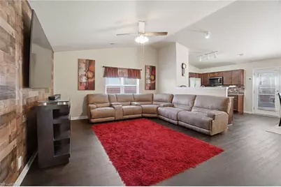 149 Creekstone Court, Lexington, NC 27295 - Photo 4