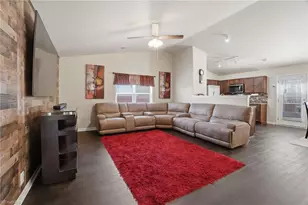 149 Creekstone Ct, Lexington, NC 27295 - Photo 4