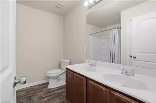 149 Creekstone Ct, Lexington, NC 27295 - Photo 12