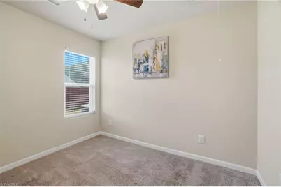 149 Creekstone Court, Lexington, NC 27295 - Photo 18