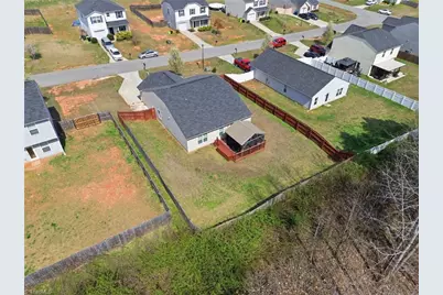 149 Creekstone Court, Lexington, NC 27295 - Photo 22