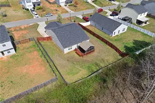 149 Creekstone Ct, Lexington, NC 27295 - Photo 22