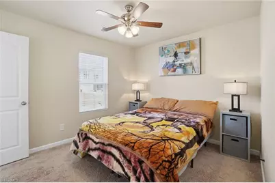 149 Creekstone Court, Lexington, NC 27295 - Photo 16