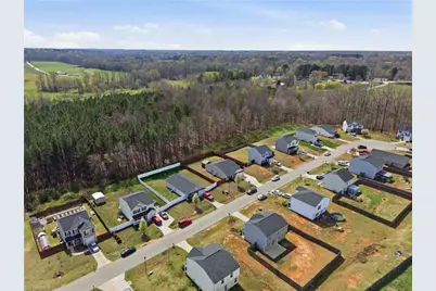 149 Creekstone Court, Lexington, NC 27295 - Photo 24