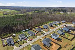 149 Creekstone Ct, Lexington, NC 27295 - Photo 24