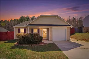 149 Creekstone Ct, Lexington, NC 27295 - Photo 1