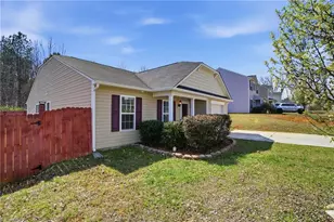 149 Creekstone Ct, Lexington, NC 27295 - Photo 28