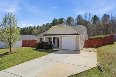 149 Creekstone Court, Lexington, NC 27295 - Photo 26