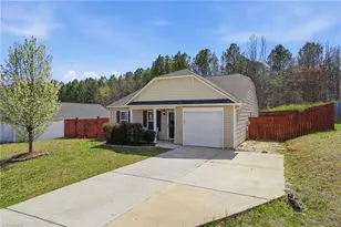 149 Creekstone Ct, Lexington, NC 27295 - Photo 26