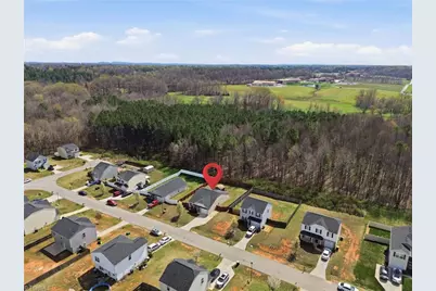 149 Creekstone Court, Lexington, NC 27295 - Photo 20