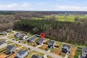 149 Creekstone Ct, Lexington, NC 27295 - Photo 20