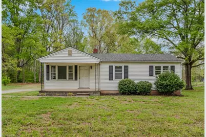 1851 US Highway 311, Walnut Cove, NC 27051 - Photo 2