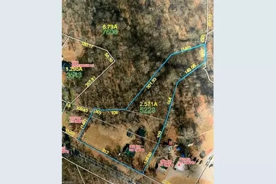 1851 US Highway 311, Walnut Cove, NC 27051 - Photo 38