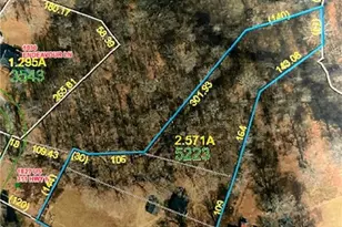 1851 US Hwy 311, Walnut Cove, NC 27051 - Photo 38