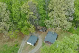1851 US Hwy 311, Walnut Cove, NC 27051 - Photo 32