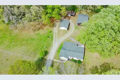 1851 US Highway 311, Walnut Cove, NC 27051 - Photo 28