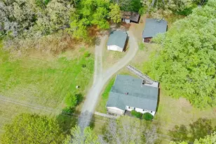 1851 US Hwy 311, Walnut Cove, NC 27051 - Photo 28