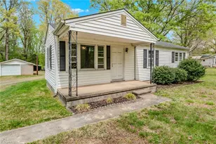 1851 US Hwy 311, Walnut Cove, NC 27051 - Photo 4