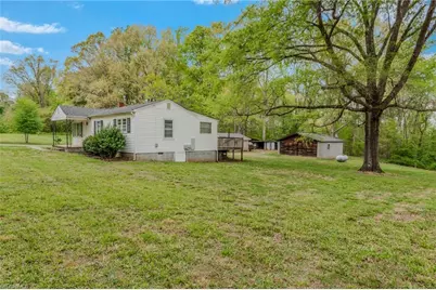 1851 US Highway 311, Walnut Cove, NC 27051 - Photo 36