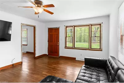 1851 US Highway 311, Walnut Cove, NC 27051 - Photo 6