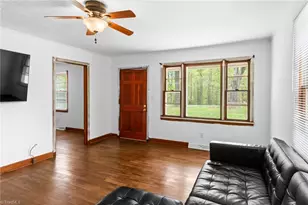 1851 US Hwy 311, Walnut Cove, NC 27051 - Photo 6