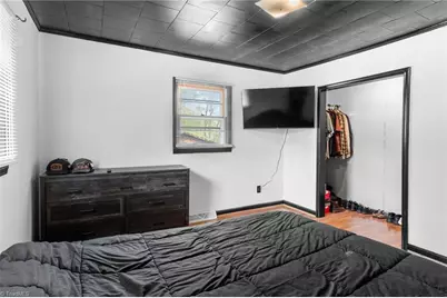 1851 US Highway 311, Walnut Cove, NC 27051 - Photo 16