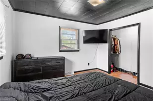 1851 US Hwy 311, Walnut Cove, NC 27051 - Photo 16