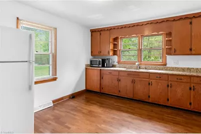 1851 US Highway 311, Walnut Cove, NC 27051 - Photo 12