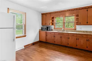 1851 US Hwy 311, Walnut Cove, NC 27051 - Photo 12