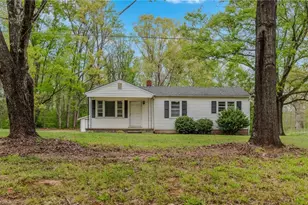 1851 US Hwy 311, Walnut Cove, NC 27051 - Photo 1