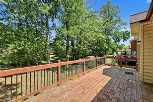 6104 Lindley Woods Dr, Greensboro, NC 27410 - Photo 36