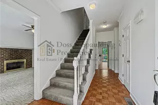 6104 Lindley Woods Dr, Greensboro, NC 27410 - Photo 4