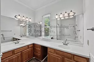 6104 Lindley Woods Dr, Greensboro, NC 27410 - Photo 18