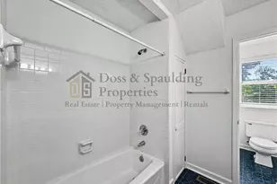 6104 Lindley Woods Dr, Greensboro, NC 27410 - Photo 28
