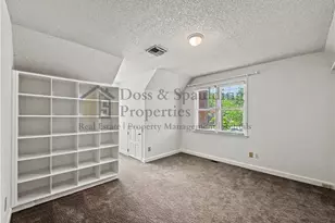 6104 Lindley Woods Dr, Greensboro, NC 27410 - Photo 24
