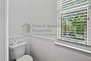 6104 Lindley Woods Dr, Greensboro, NC 27410 - Photo 20