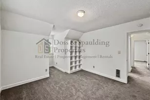 6104 Lindley Woods Dr, Greensboro, NC 27410 - Photo 32
