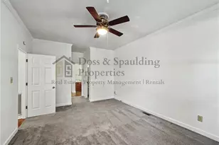 6104 Lindley Woods Dr, Greensboro, NC 27410 - Photo 14