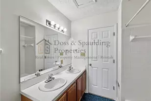 6104 Lindley Woods Dr, Greensboro, NC 27410 - Photo 30