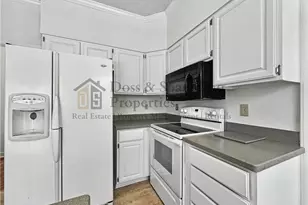 6104 Lindley Woods Dr, Greensboro, NC 27410 - Photo 10