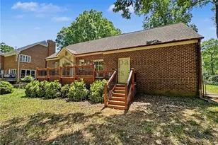 6104 Lindley Woods Dr, Greensboro, NC 27410 - Photo 42