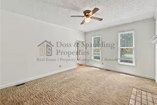6104 Lindley Woods Dr, Greensboro, NC 27410 - Photo 6