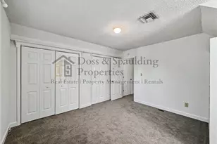 6104 Lindley Woods Dr, Greensboro, NC 27410 - Photo 26