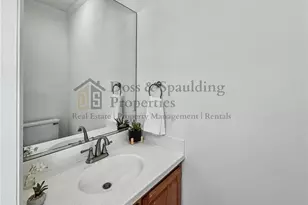 6104 Lindley Woods Dr, Greensboro, NC 27410 - Photo 22