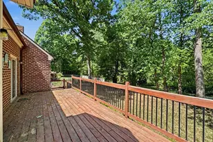 6104 Lindley Woods Dr, Greensboro, NC 27410 - Photo 34
